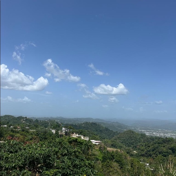 Meet Your Posher - Picture 13 of 16